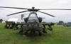 Filename=AH-64D_Apache2_003.jpg
Filesize=88KiB
Dimensions=1123x699
Date added=Mar 05, 2010 AH-64D_Apache2_003.jpg
