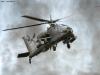 Filename=AH-64_Apache_-_Oceana_2002~0~0.jpg
Filesize=60KiB
Dimensions=1024x768
Date added=Jan 06, 2010 AH-64_Apache_-_Oceana_2002~0~0.jpg