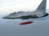 Filename=AIR_T-50B_Fuel_Tank_Separation_lg.jpg
Filesize=60KiB
Dimensions=1024x758
Date added=Dec 21, 2011 AIR_T-50B_Fuel_Tank_Separation_lg.jpg