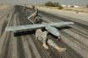 Filename=AIR_UAV_RQ-7_Shadow_Maintenance_on_Flightline_lg.jpg
Filesize=177KiB
Dimensions=1024x677
Date added=Dec 10, 2009 AIR_UAV_RQ-7_Shadow_Maintenance_on_Flightline_lg.jpg