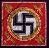 Filename=Adolph-Hitler-Banner-Standard-Nazi-Third-Reich-Flag-01LG.jpg
Filesize=48KiB
Dimensions=400x392
Date added=Apr 14, 2008 Adolph-Hitler-Banner-Standard-Nazi-Third-Reich-Flag-01LG.jpg