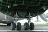 thumb_Antonov_An-225_Mriya-_HJ12.jpg
