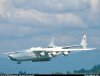 thumb_Antonov_An-225_Mriya_-_55432.jpg