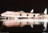 thumb_Antonov_An-225_Mriya_-_67154.jpg