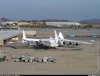 thumb_Antonov_An-225_Mriya_-_B3898.jpg