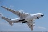 thumb_Antonov_An-225_Mriya_-_EW476B.jpg