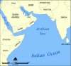 thumb_Arabian_Sea_map.jpg