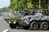 thumb_BTR-70_PAKISTAN.jpg