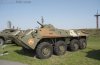 thumb_BTR-70_PAKISTAN_0.jpg