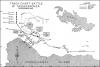 Filename=Battle_of_tassafaronga_map.jpg
Filesize=115KiB
Dimensions=800x538
Date added=Sep 03, 2009 Battle_of_tassafaronga_map.jpg
