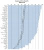 Filename=Bayesian_bar.jpg
Filesize=62KiB
Dimensions=546x625
Date added=Aug 25, 2011 Bayesian_bar.jpg