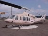 Filename=Bell-214-ST-28166-Iraqi-Huey-10.JPG
Filesize=40KiB
Dimensions=640x480
Date added=Feb 09, 2011 Bell-214-ST-28166-Iraqi-Huey-10.JPG