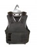 Filename=BlackNavySealBodyArmor8X10.jpg
Filesize=200KiB
Dimensions=551x720
Date added=Dec 03, 2010 BlackNavySealBodyArmor8X10.jpg
