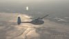 Filename=Boeing_Phantom_Eye_01.jpg
Filesize=48KiB
Dimensions=576x324
Date added=Jun 06, 2012 Boeing_Phantom_Eye_01.jpg