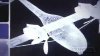 Filename=Boeing_Phantom_Eye_02.jpg
Filesize=34KiB
Dimensions=396x224
Date added=Jun 06, 2012 Boeing_Phantom_Eye_02.jpg