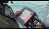 Filename=CAMCOPTER_S-100_01.jpg
Filesize=34KiB
Dimensions=450x270
Date added=Mar 29, 2012 CAMCOPTER_S-100_01.jpg