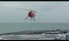 Filename=CAMCOPTER_S-100_02.jpg
Filesize=14KiB
Dimensions=450x270
Date added=Mar 29, 2012 CAMCOPTER_S-100_02.jpg