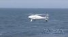 Filename=CAMCOPTER_S-100_03.jpg
Filesize=13KiB
Dimensions=480x268
Date added=Mar 29, 2012 CAMCOPTER_S-100_03.jpg