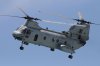 thumb_CH-46_Sea_Knight_Helicopter.jpg