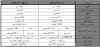 Filename=Compare.jpg
Filesize=214KiB
Dimensions=1584x755
Date added=Oct 03, 2011 Compare.jpg