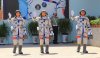 Filename=Converted_file_263f3d42.jpg
Filesize=853KiB
Dimensions=1732x1006
Date added=Jun 16, 2012 Converted_file_263f3d42.jpg