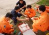 Filename=Converted_file_74fe9eb3.jpg
Filesize=901KiB
Dimensions=1800x1295
Date added=Jun 15, 2012 Converted_file_74fe9eb3.jpg