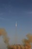 Filename=Converted_file_86f072f9.jpg
Filesize=489KiB
Dimensions=1200x1800
Date added=Jun 16, 2012 Converted_file_86f072f9.jpg
