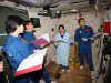 Filename=Converted_file_9a47038c.jpg
Filesize=862KiB
Dimensions=1800x1367
Date added=Jun 15, 2012 Converted_file_9a47038c.jpg