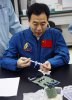 Filename=Converted_file_f660a9f4.jpg
Filesize=760KiB
Dimensions=1311x1800
Date added=Jun 15, 2012 Converted_file_f660a9f4.jpg