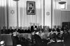 thumb_Declaration_of_State_of_Israel_194