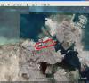 Filename=Diplomatic_area.jpg
Filesize=102KiB
Dimensions=768x721
Date added=Jun 03, 2008 Diplomatic_area.jpg