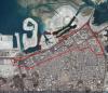 Filename=Diplomatic_area_1.jpg
Filesize=123KiB
Dimensions=769x667
Date added=Jun 03, 2008 Diplomatic_area_1.jpg