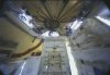 Filename=Dragon-capsule-inside.jpg
Filesize=36KiB
Dimensions=603x417
Date added=May 23, 2012 Dragon-capsule-inside.jpg