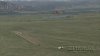 Filename=Dream_Chaser_01_1001.jpg
Filesize=50KiB
Dimensions=512x288
Date added=Jun 05, 2012 Dream_Chaser_01_1001.jpg
