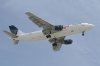Filename=Dubai-Iran-Air-A-300F-EP-ICE-April-2011-1.jpg
Filesize=21KiB
Dimensions=600x398
Date added=Nov 20, 2011 Dubai-Iran-Air-A-300F-EP-ICE-April-2011-1.jpg