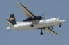 Filename=Dubai-Kish-Air-Fokker-50-EP-LCC-April-2011.jpg
Filesize=22KiB
Dimensions=600x396
Date added=Nov 20, 2011 Dubai-Kish-Air-Fokker-50-EP-LCC-April-2011.jpg