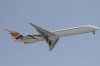Filename=Dubai-Kish-Air-MD-82-EK-82224-April-2011.jpg
Filesize=16KiB
Dimensions=600x399
Date added=Nov 20, 2011 Dubai-Kish-Air-MD-82-EK-82224-April-2011.jpg