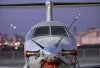 Filename=Dubai_Air_show_2011_planone_(22).jpg
Filesize=67KiB
Dimensions=800x548
Date added=Nov 20, 2011 Dubai_Air_show_2011_planone_(22).jpg