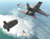 Filename=ELEC_AN-ALE-50_Aerial_Towed_Decoy_lg.jpg
Filesize=108KiB
Dimensions=800x618
Date added=Oct 20, 2007 ELEC_AN-ALE-50_Aerial_Towed_Decoy_lg.jpg
