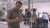 Filename=Elons_Tour_of_SpaceX_01.jpg
Filesize=49KiB
Dimensions=448x251
Date added=Jun 07, 2012 Elons_Tour_of_SpaceX_01.jpg