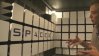 Filename=Elons_Tour_of_SpaceX_02.jpg
Filesize=47KiB
Dimensions=448x251
Date added=Jun 07, 2012 Elons_Tour_of_SpaceX_02.jpg