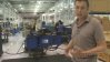 Filename=Elons_Tour_of_SpaceX_03.jpg
Filesize=55KiB
Dimensions=448x251
Date added=Jun 07, 2012 Elons_Tour_of_SpaceX_03.jpg