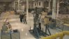Filename=Elons_Tour_of_SpaceX_04.jpg
Filesize=59KiB
Dimensions=448x251
Date added=Jun 07, 2012 Elons_Tour_of_SpaceX_04.jpg