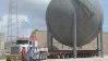 Filename=Elons_Tour_of_SpaceX_05.jpg
Filesize=46KiB
Dimensions=448x251
Date added=Jun 07, 2012 Elons_Tour_of_SpaceX_05.jpg