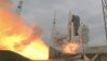Filename=Elons_Tour_of_SpaceX_06.jpg
Filesize=37KiB
Dimensions=448x251
Date added=Jun 07, 2012 Elons_Tour_of_SpaceX_06.jpg