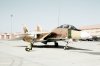 thumb_F-14_painted_like_an_Iranian_fight