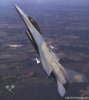 thumb_F-16N.jpg
