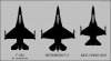 thumb_F-16_and_F-2_and_F-C-K-1.png