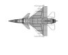 thumb_F-16_vs_J-10.jpg