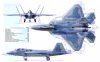 Filename=F-22___Pak_fa_Pic1.jpg
Filesize=114KiB
Dimensions=900x565
Date added=Aug 14, 2011 F-22___Pak_fa_Pic1.jpg
